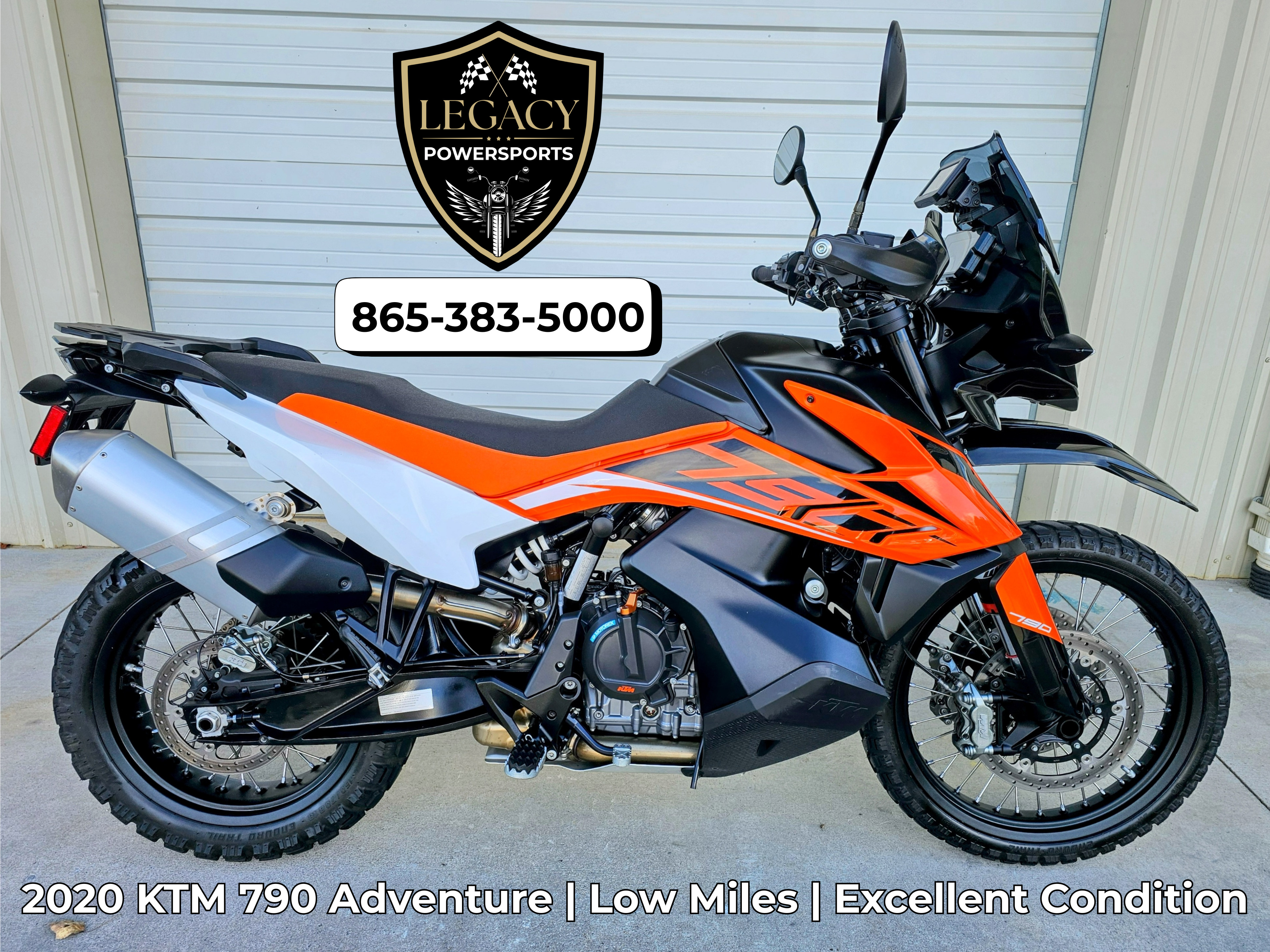 GS ADV DAYTONA（バイク用品） グラブバーキャリア ドラッグスター400用