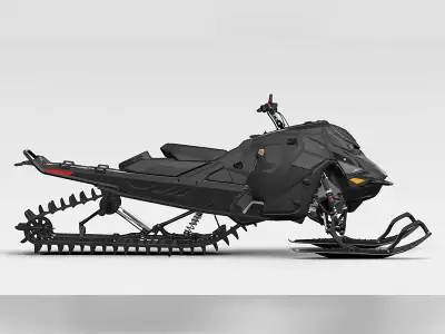 Used F7 Firecat For Sale - Arctic Cat Snowmobiles - Snowmobile Trader