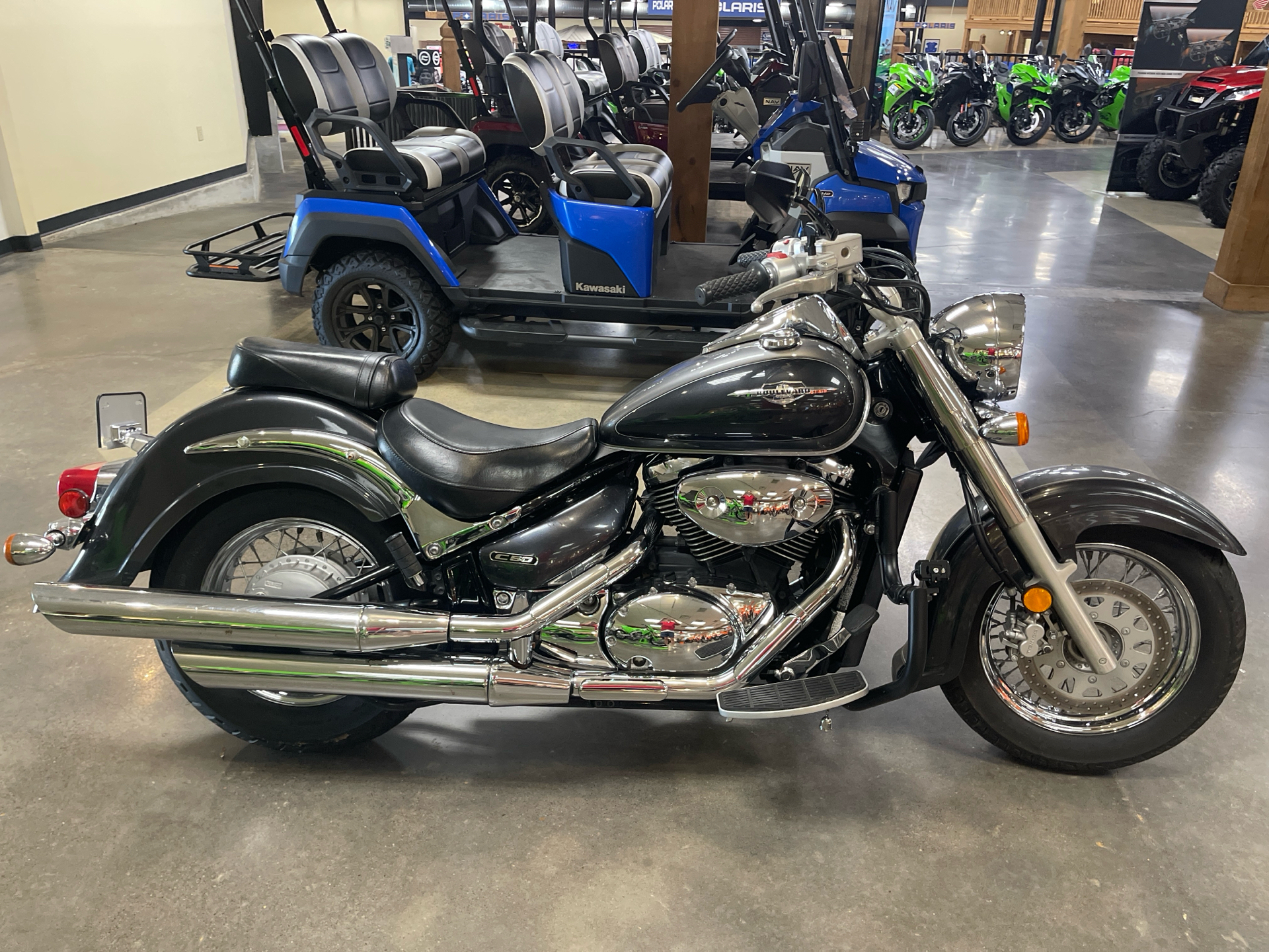 69013884a296d559ab4e690e.jpg?