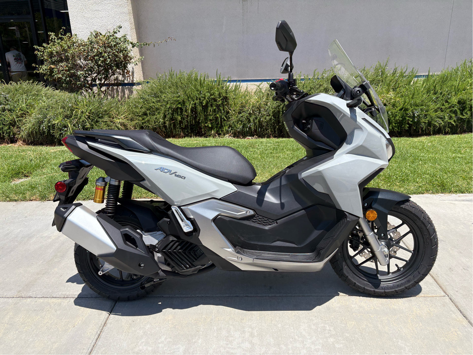 ジョージ Scooters For Sale Near North Las Vegas, NV - Cycle Trader