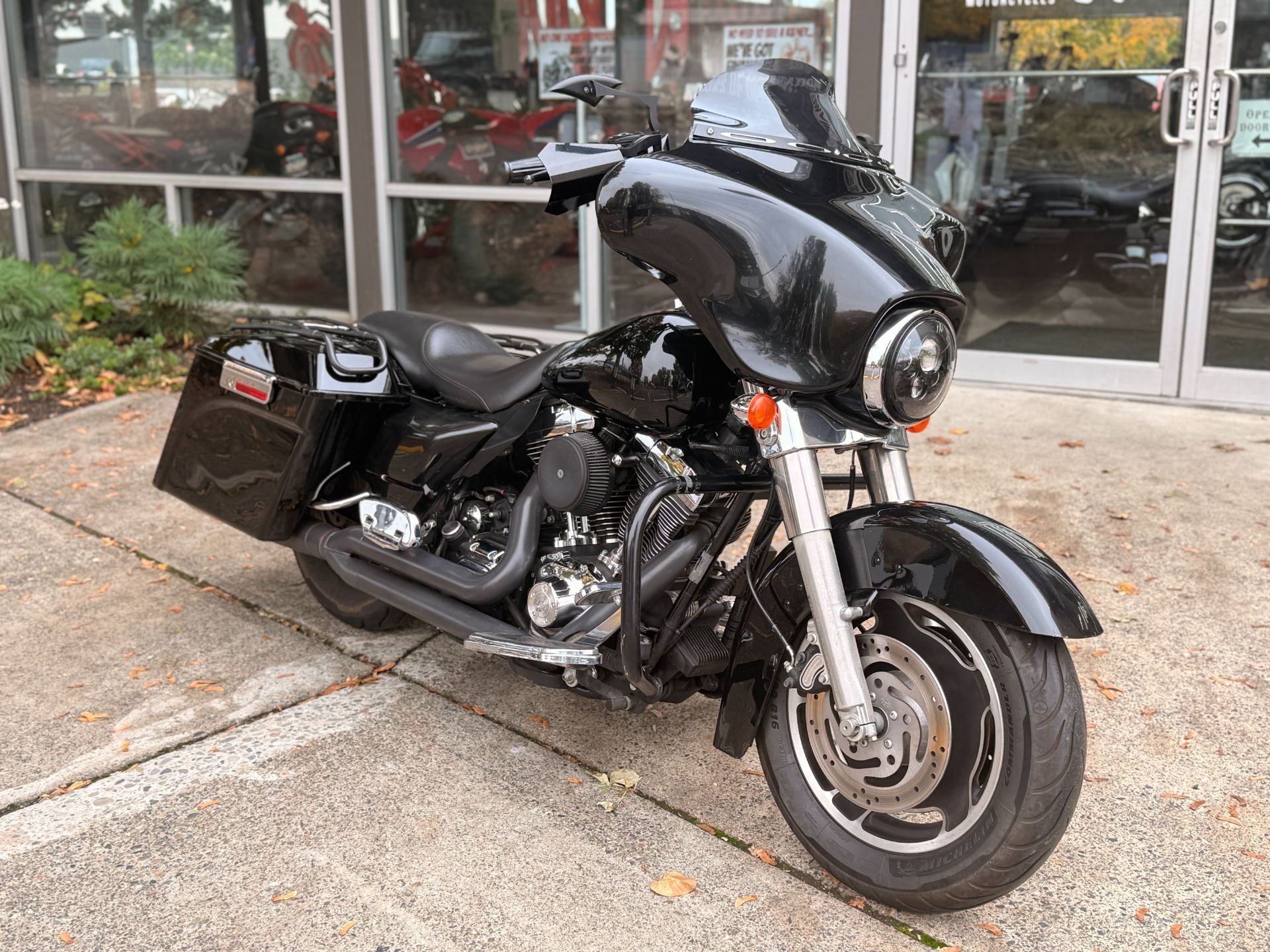 690154bf44942e7462798e5b.jpg?