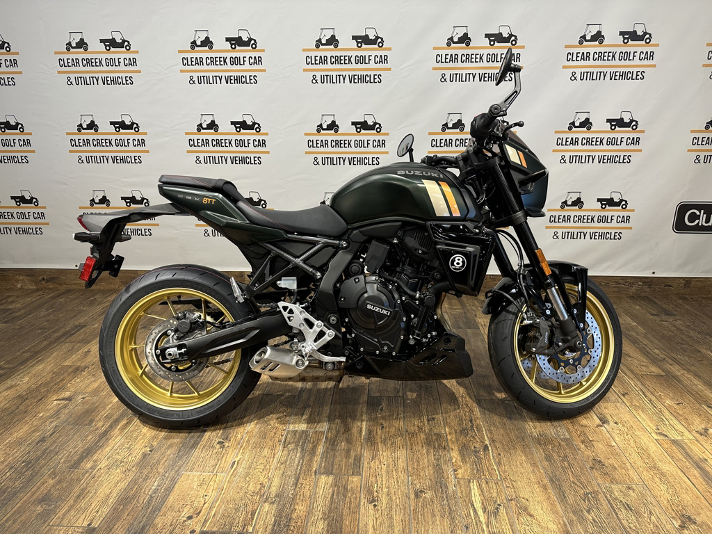 AM ブラックs 3384025_d60b5c65-6cd0-4396-