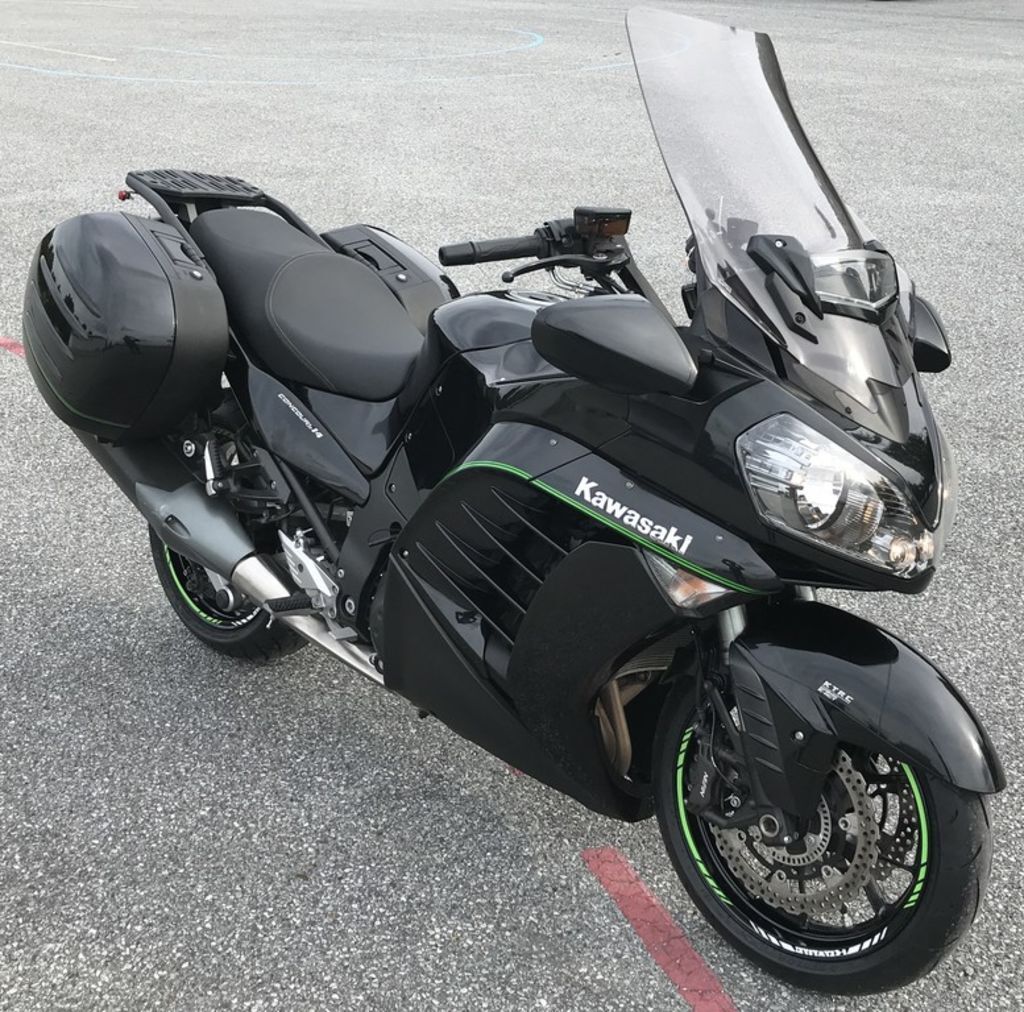 Motorcycles For Sale Near Kennett Square, PA - Cycle Trader