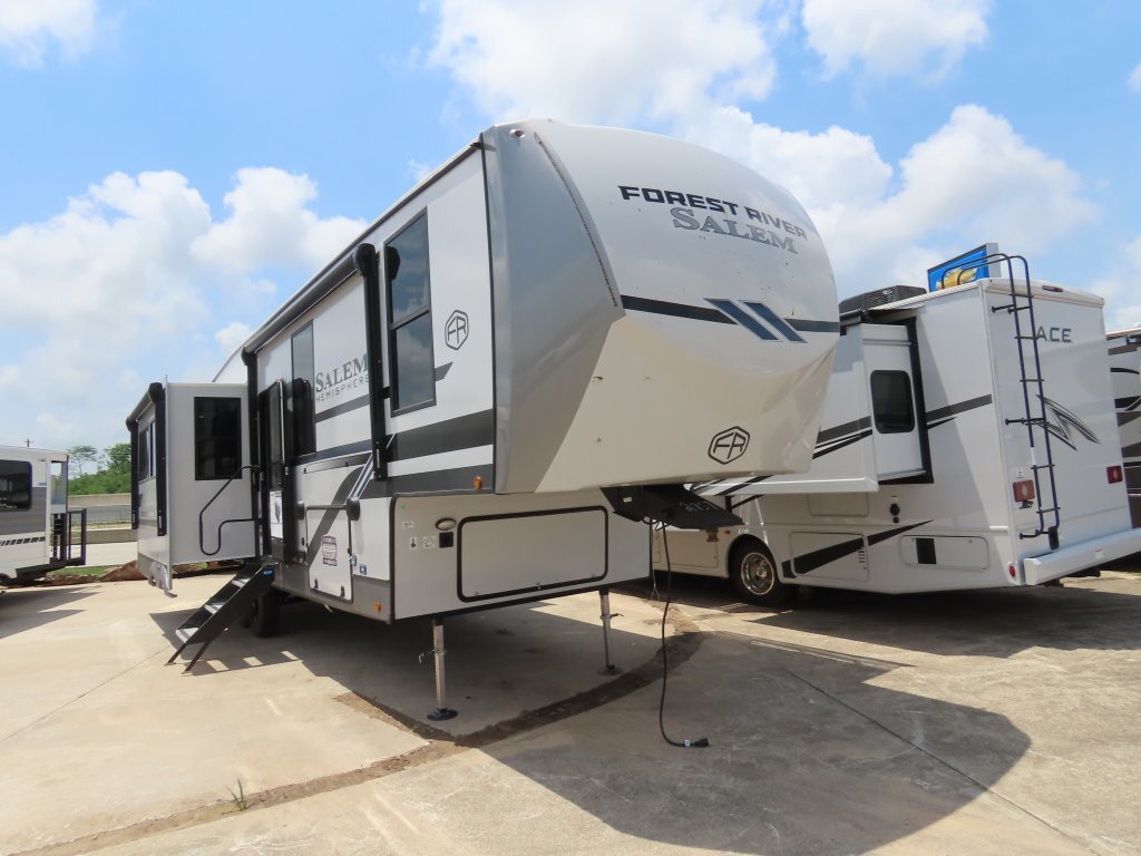 RVs For Sale near League City, TX - RV Trader
