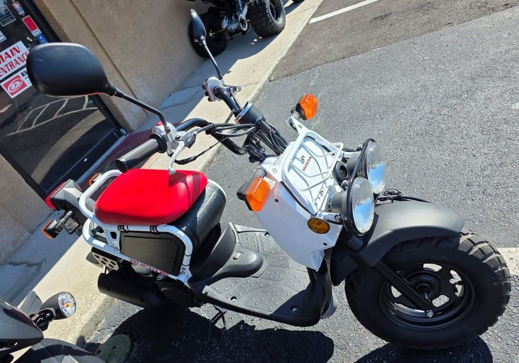 Motorcycles For Sale Near Mims, FL - Cycle Trader