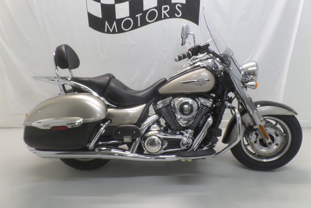 Motorcycles For Sale Near Winston Salem, North Carolina - Cycle Trader