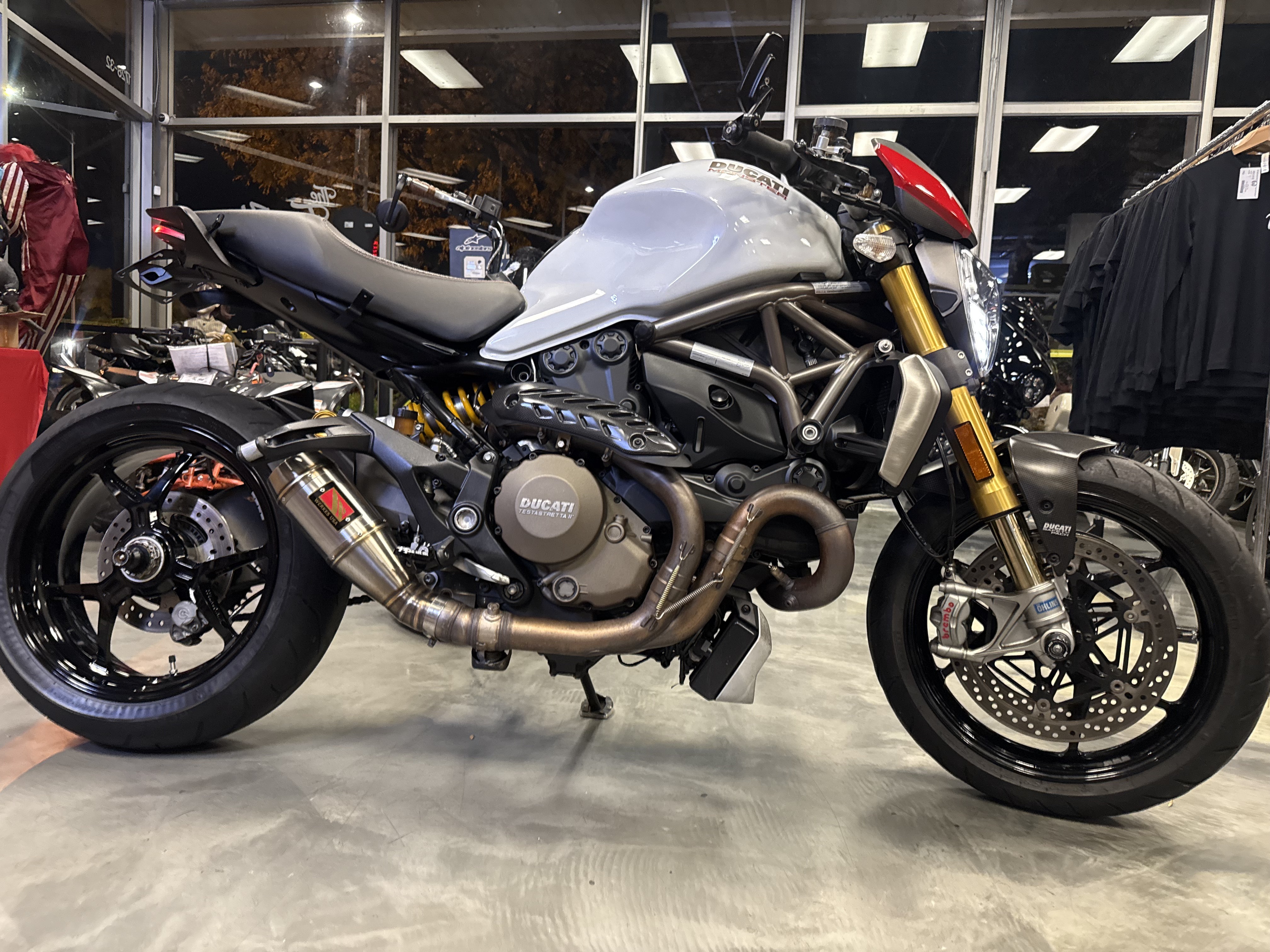 ＊ ＊ ＊ Motorcycles For Sale Near Pesotum, IL - Cycle Trader