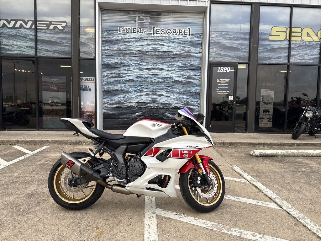 Used Motorcycles For Sale Near Alvin, TX - Cycle Trader