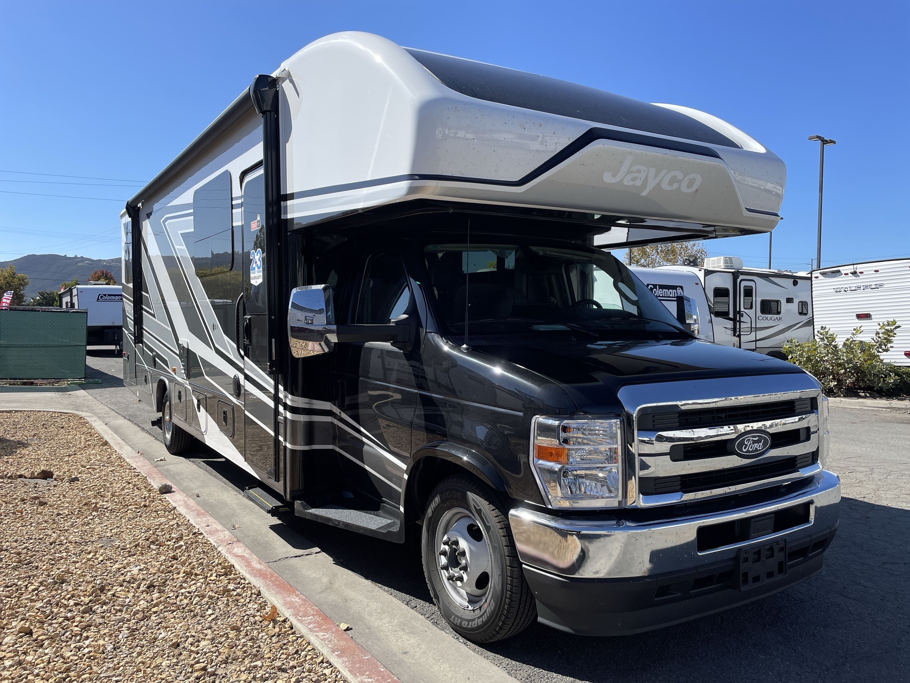 _ adidas ZX Torsion | Black | EE4805