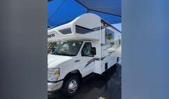 2025 Jayco REDHAWK 26M RV