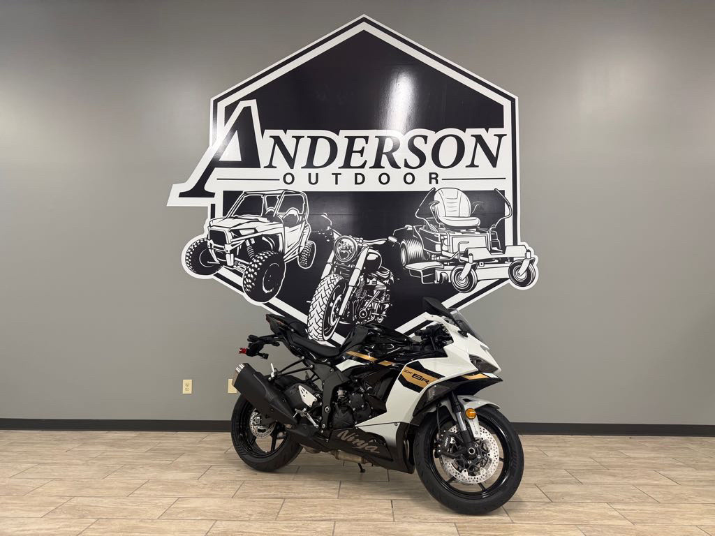 kn Standard Motorcycles For Sale Near Council Bluffs, IA - Cycle Trader