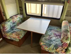 2007 FLEETWOOD DISCOVERY 39L
