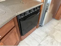 2007 FLEETWOOD DISCOVERY 39L