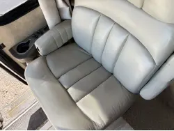 2007 FLEETWOOD DISCOVERY 39L