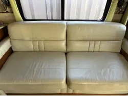 2007 FLEETWOOD DISCOVERY 39L