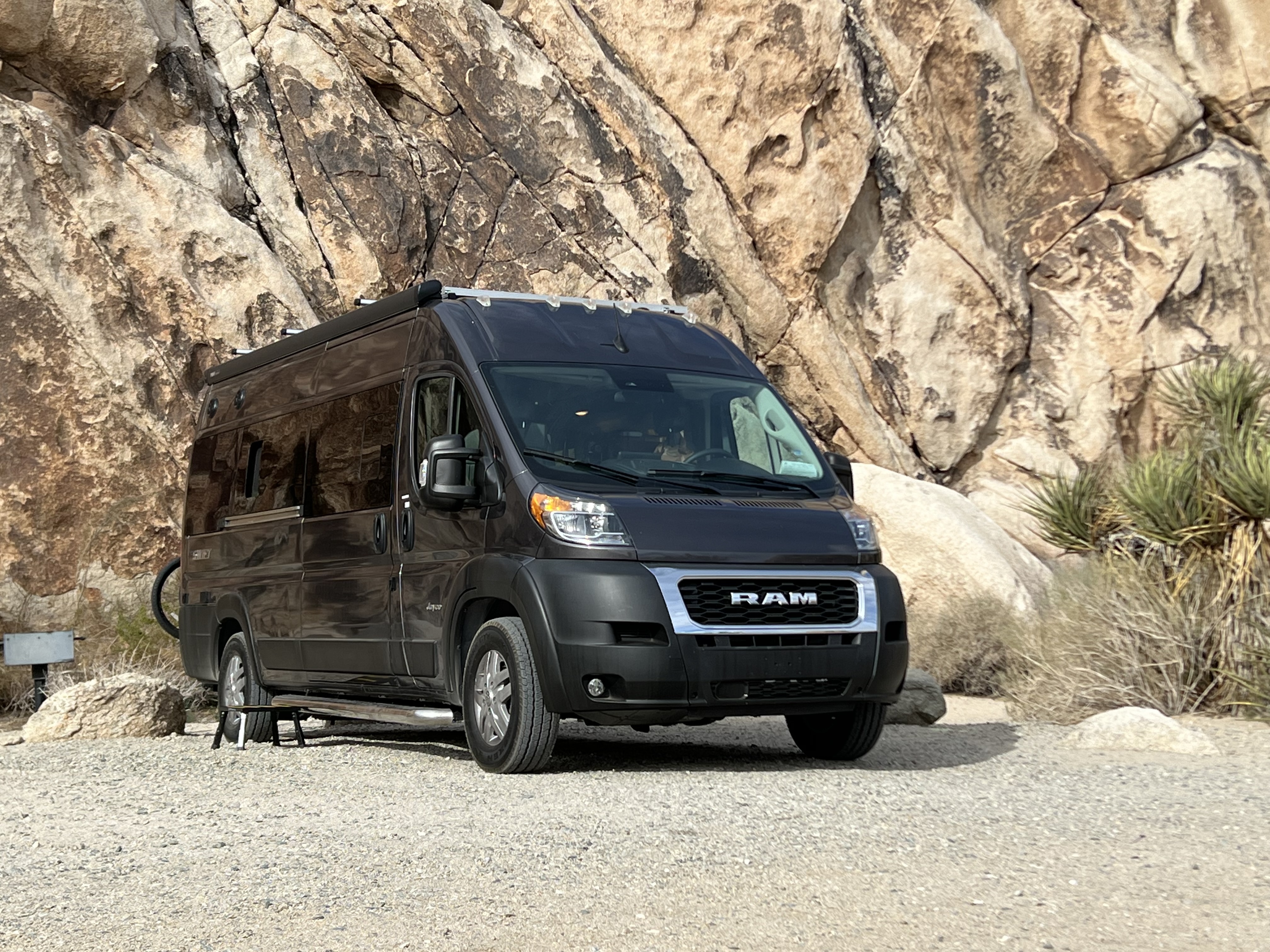 mascos Áreas Tarifárias do STFC em SP | PDF | Visualização