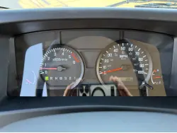 2025 CHEVROLET NRR