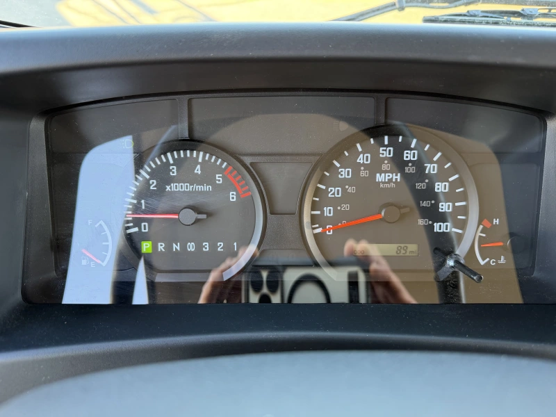 2025 CHEVROLET NRR