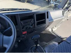 2025 CHEVROLET NRR