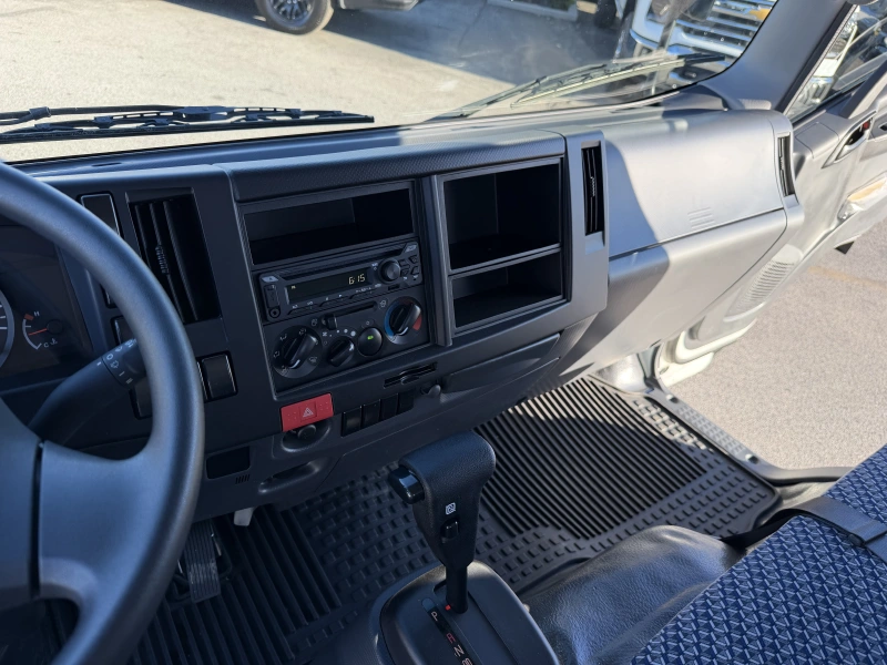 2025 CHEVROLET NRR