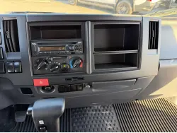 2025 CHEVROLET NRR