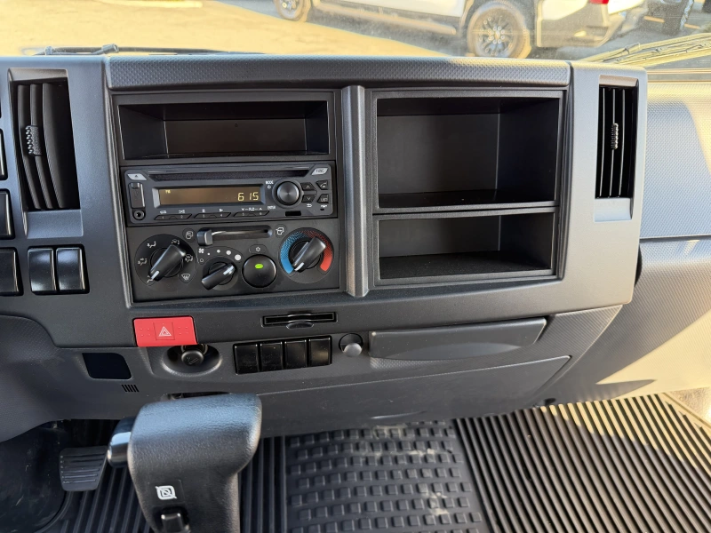 2025 CHEVROLET NRR