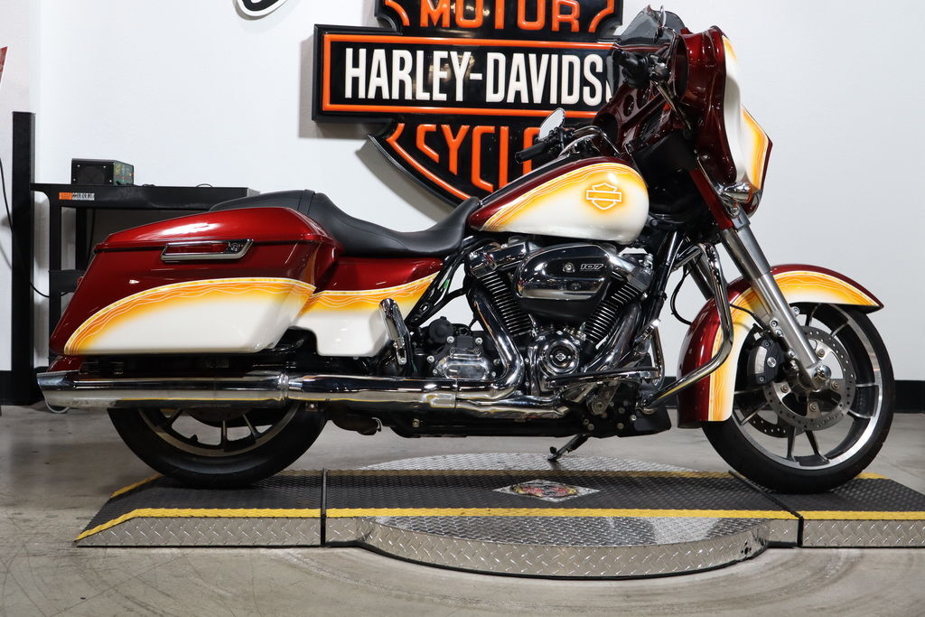 Harley Davidson パーカー Port Charlotte Harley-Davidson Motorcycles For Sale Near Port Charlotte, FL