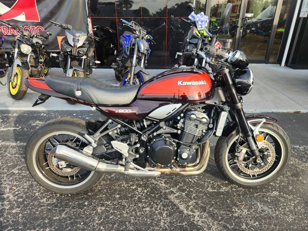 Motorcycles For Sale Near Oakland, FL - Cycle Trader