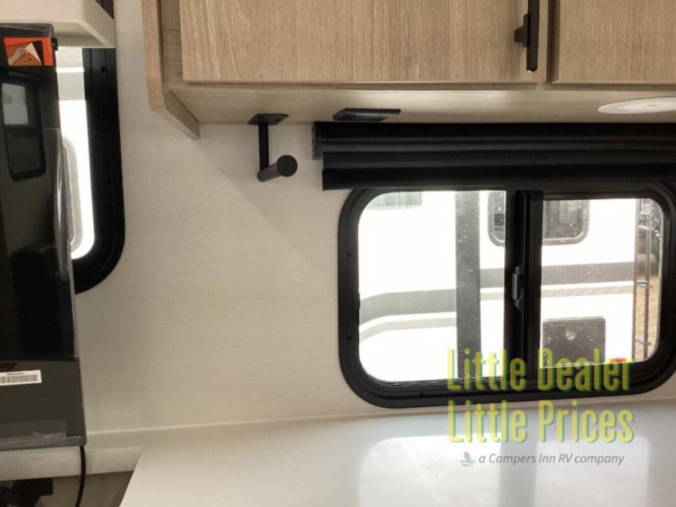 A photo of this 2026 Grand Design Imagine 2670MK