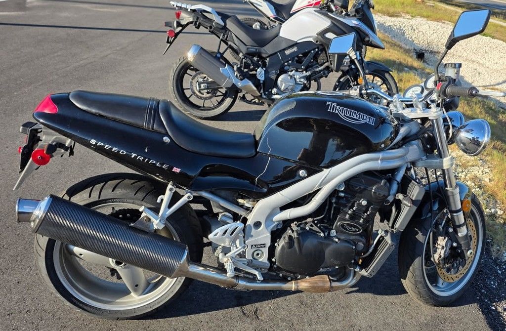 その他 mi Amazon | Kanoan ホンダ 用 ビッグキャブ インテーク