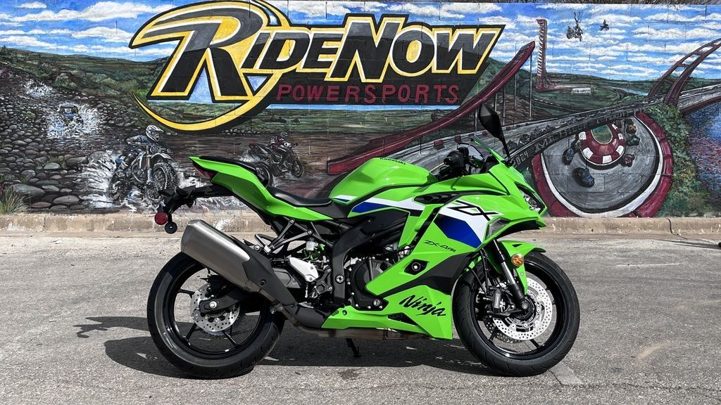 k Lime Green Kawasaki,other Jet Ski 1200 Stx R Motorcycles For