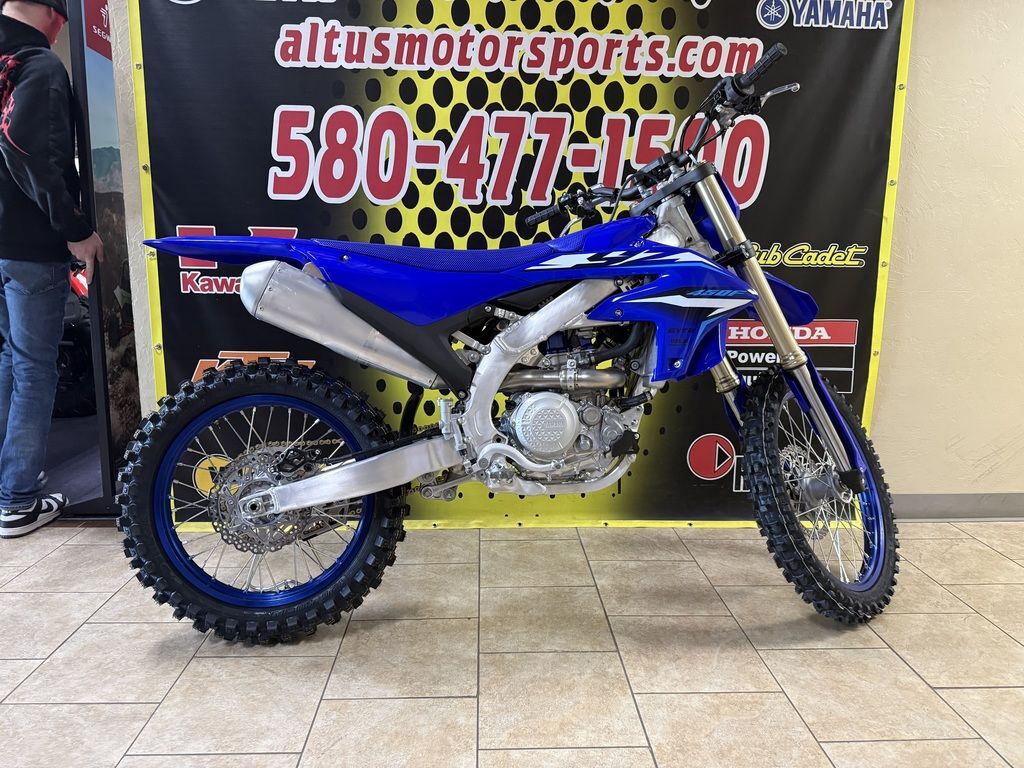 Motorcycles For Sale Near Lanton, MO - Cycle Trader