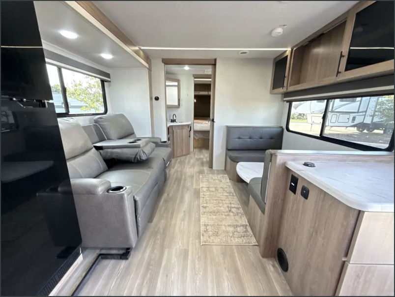 View more photos of this listing