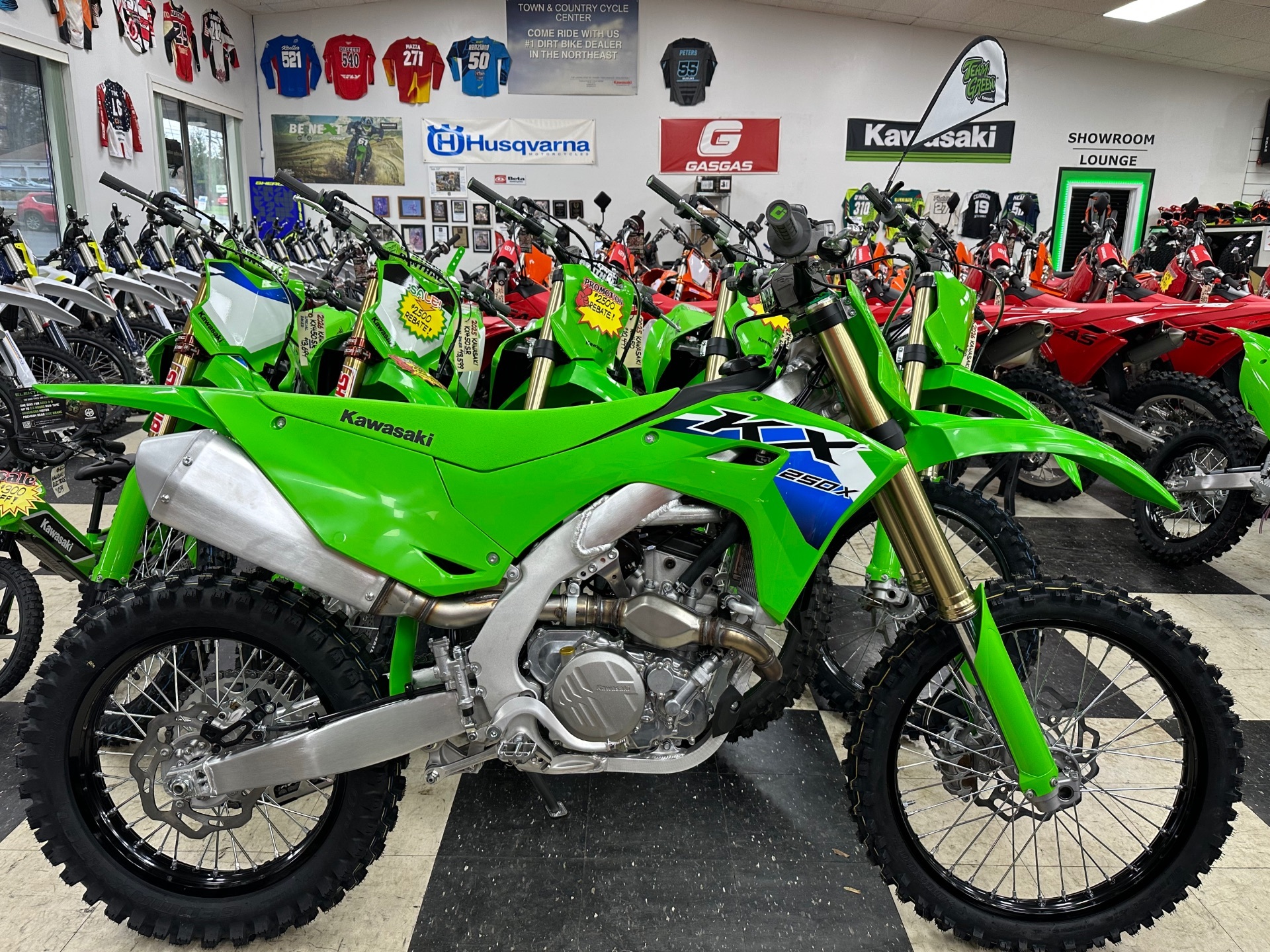 Motorcycles For Sale Near Feasterville Trevose, PA - Cycle Trader