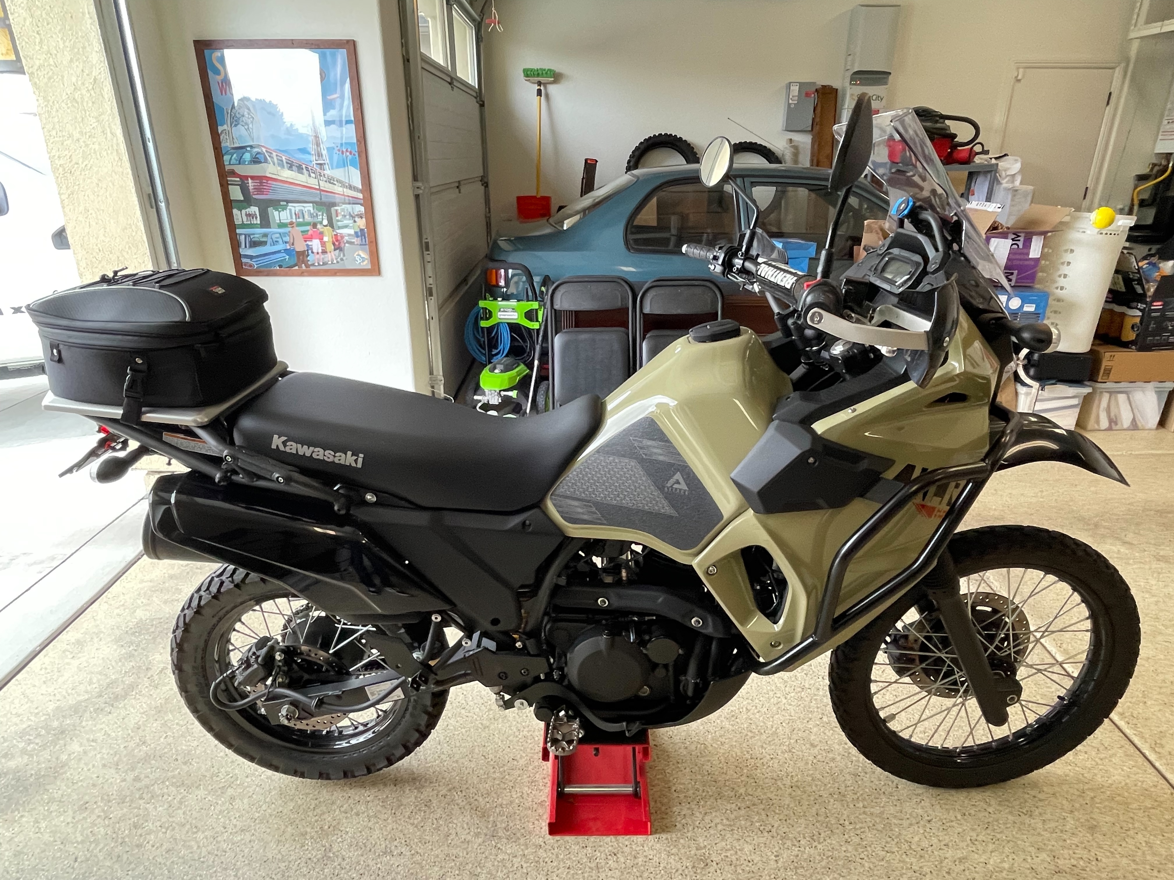 ky様 ワイズギア BWS100 BW'S100 高品質キーセット社外品 カスタム