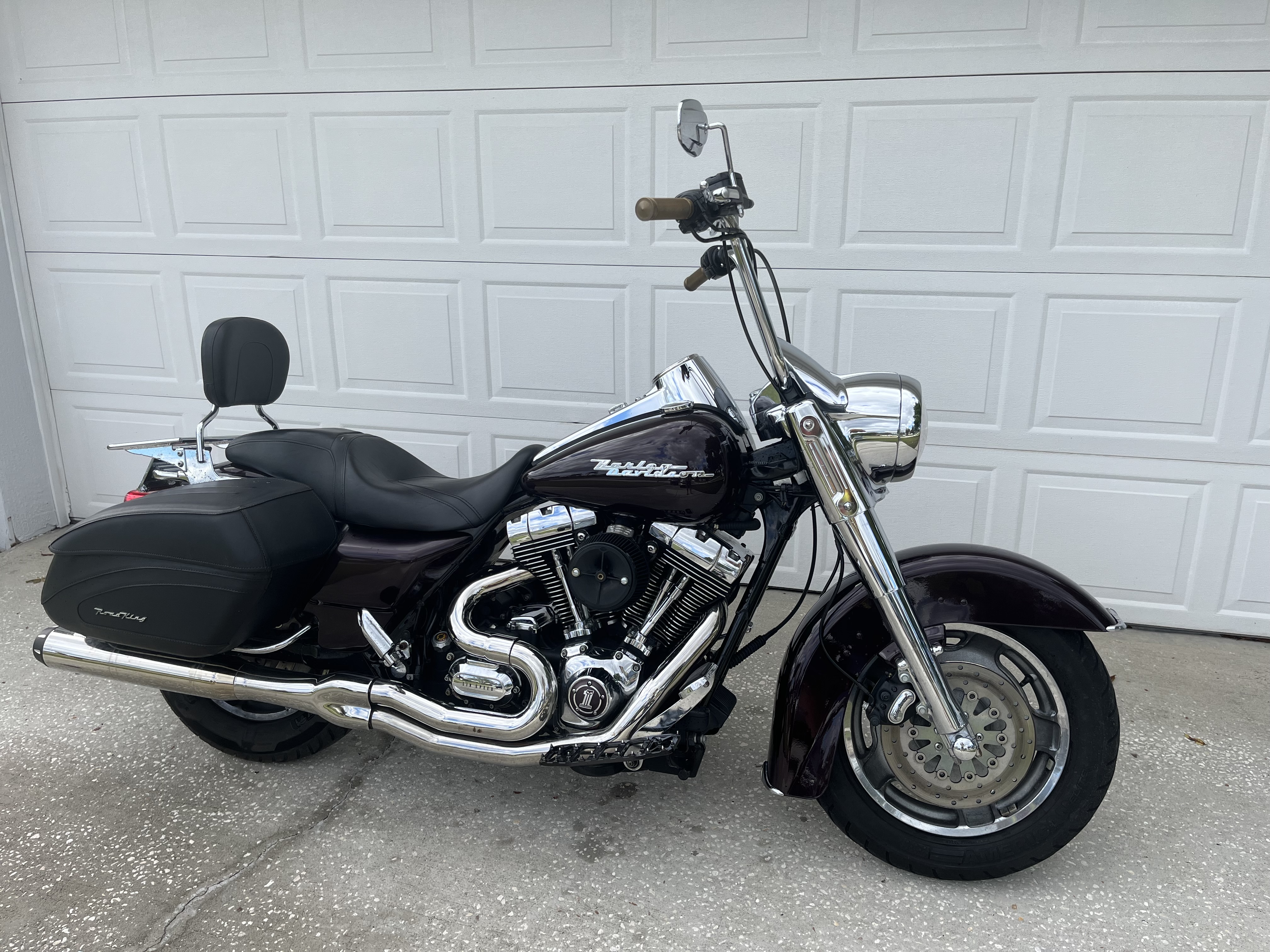 Motorcycles For Sale Near Davenport, FL - Cycle Trader