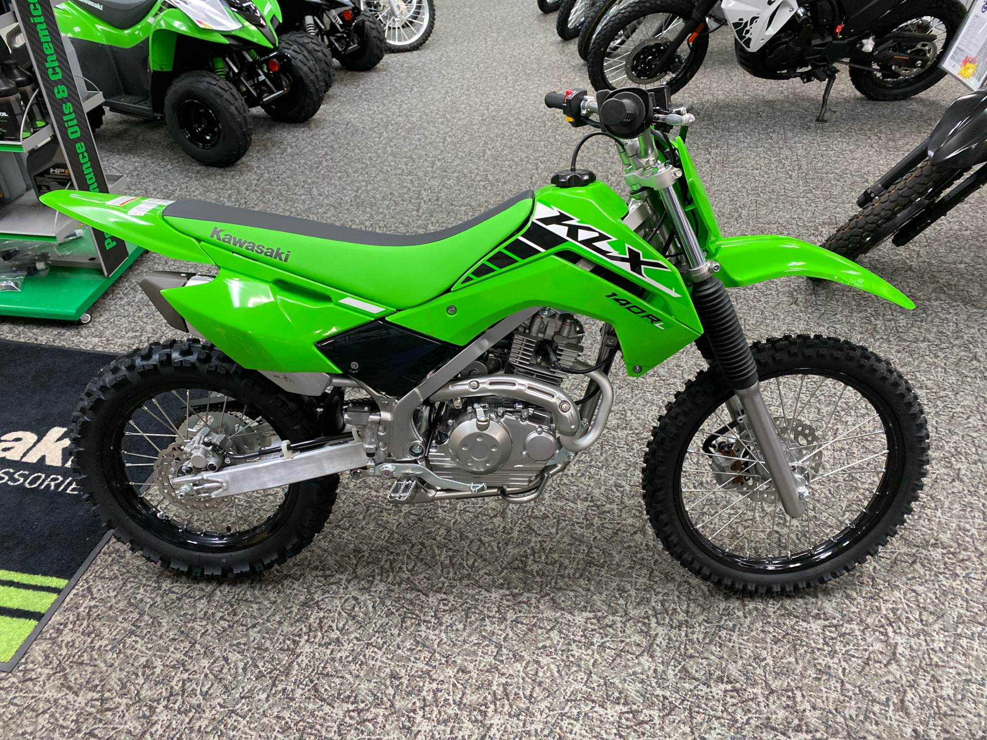 Motorcycles For Sale Near Mendham, NJ - Cycle Trader