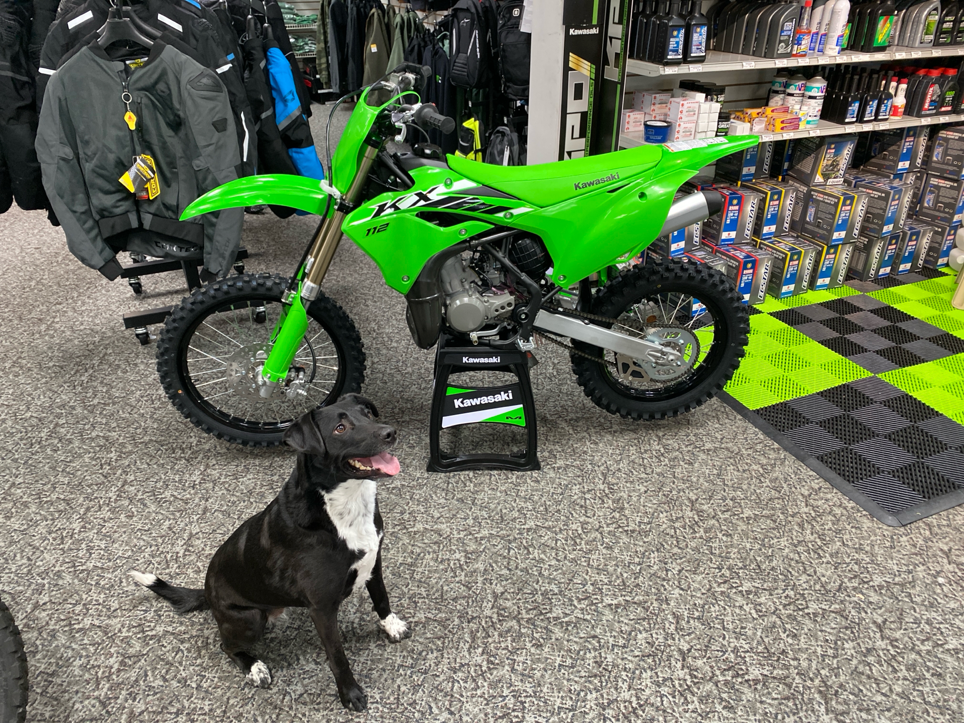 Msrp Motorcycles For Sale Near Petersburg, VA - Cycle Trader