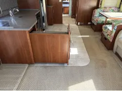 2007 FLEETWOOD DISCOVERY 39L
