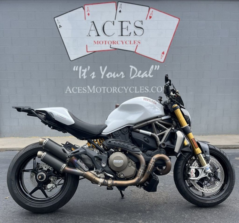 69042f001eae4634c37d331d.jpg?