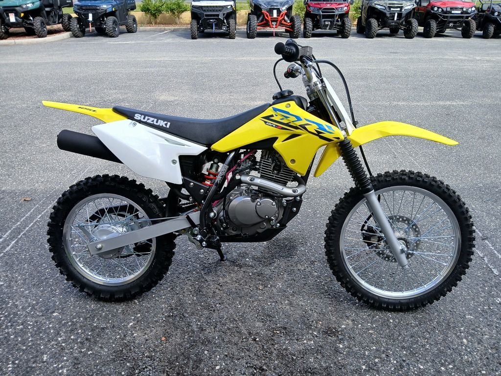 Motorcycles For Sale Near Ocala, Florida - Cycle Trader