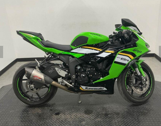 ライブ写真「4」 Motorcycles For Sale Near Keller, TX - Cycle Trader