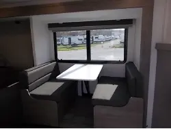 2024 Gulf Stream Class B Touring Cruiser 5260B