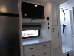 2024 Gulf Stream Class B Touring Cruiser 5260B