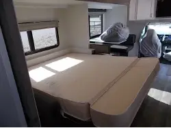 2024 Gulf Stream Class B Touring Cruiser 5260B