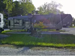 2025 Keystone Sprinter 3840LRK