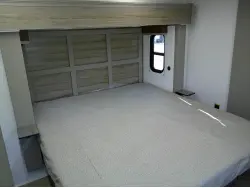 2025 Keystone Sprinter 3840LRK