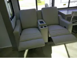 2025 Keystone Sprinter 3840LRK