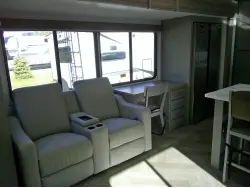 2025 Keystone Sprinter 3840LRK