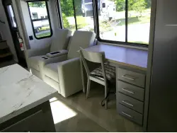 2025 Keystone Sprinter 3840LRK